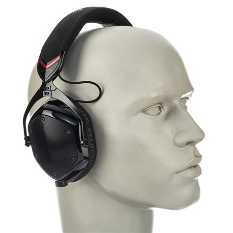 v-moda drop test m100|vmoda crossfade m 100.